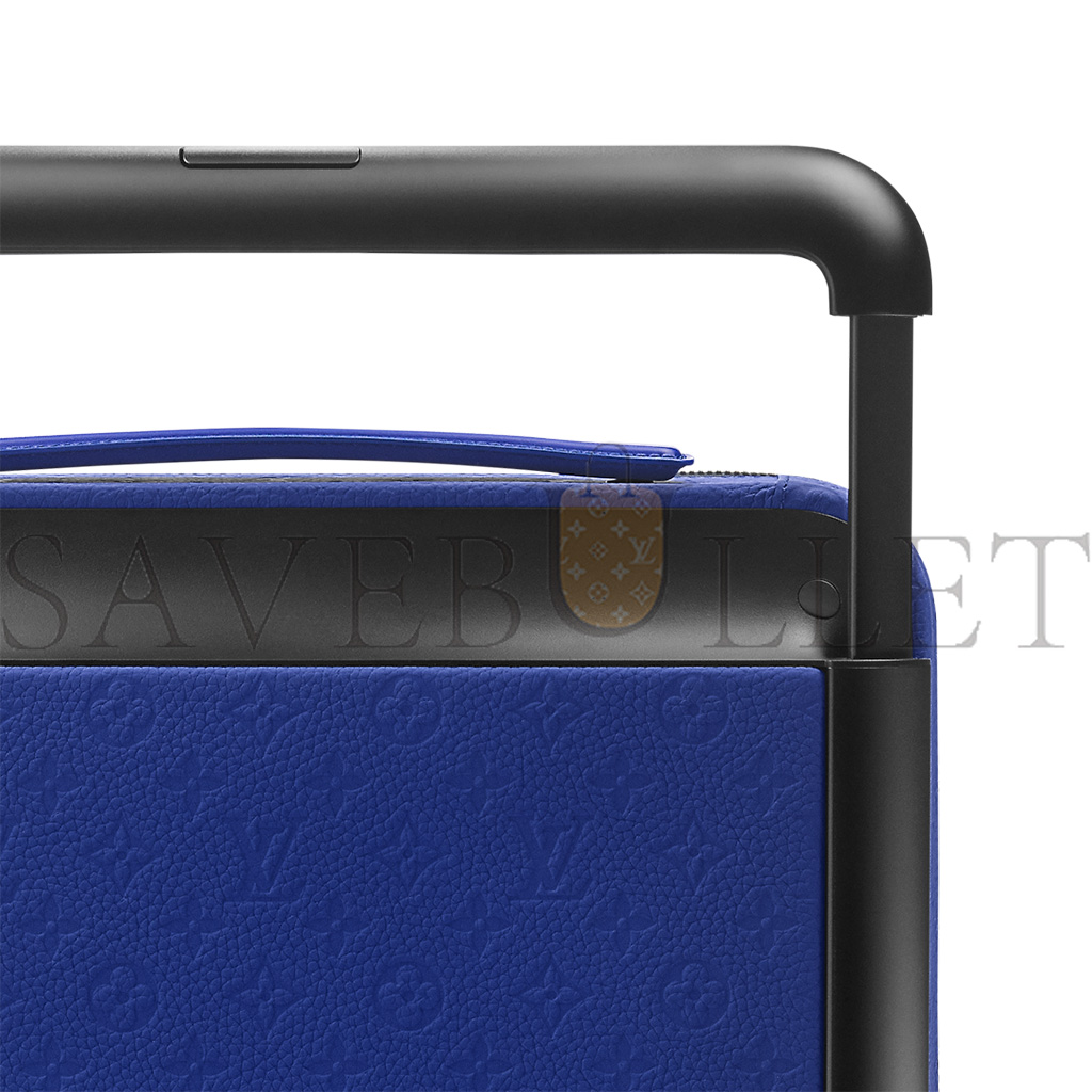 LOUIS VUITTON MASTER HORIZON 55 M10269 (55*38*21cm)